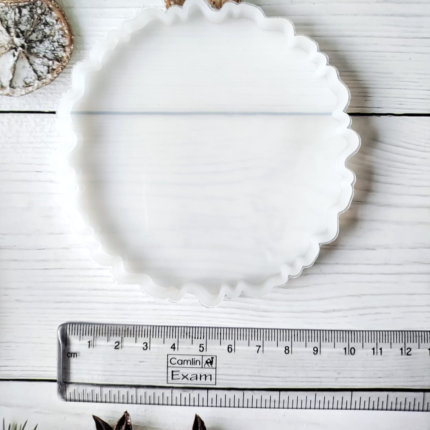 4 Inch Agate Mould 02