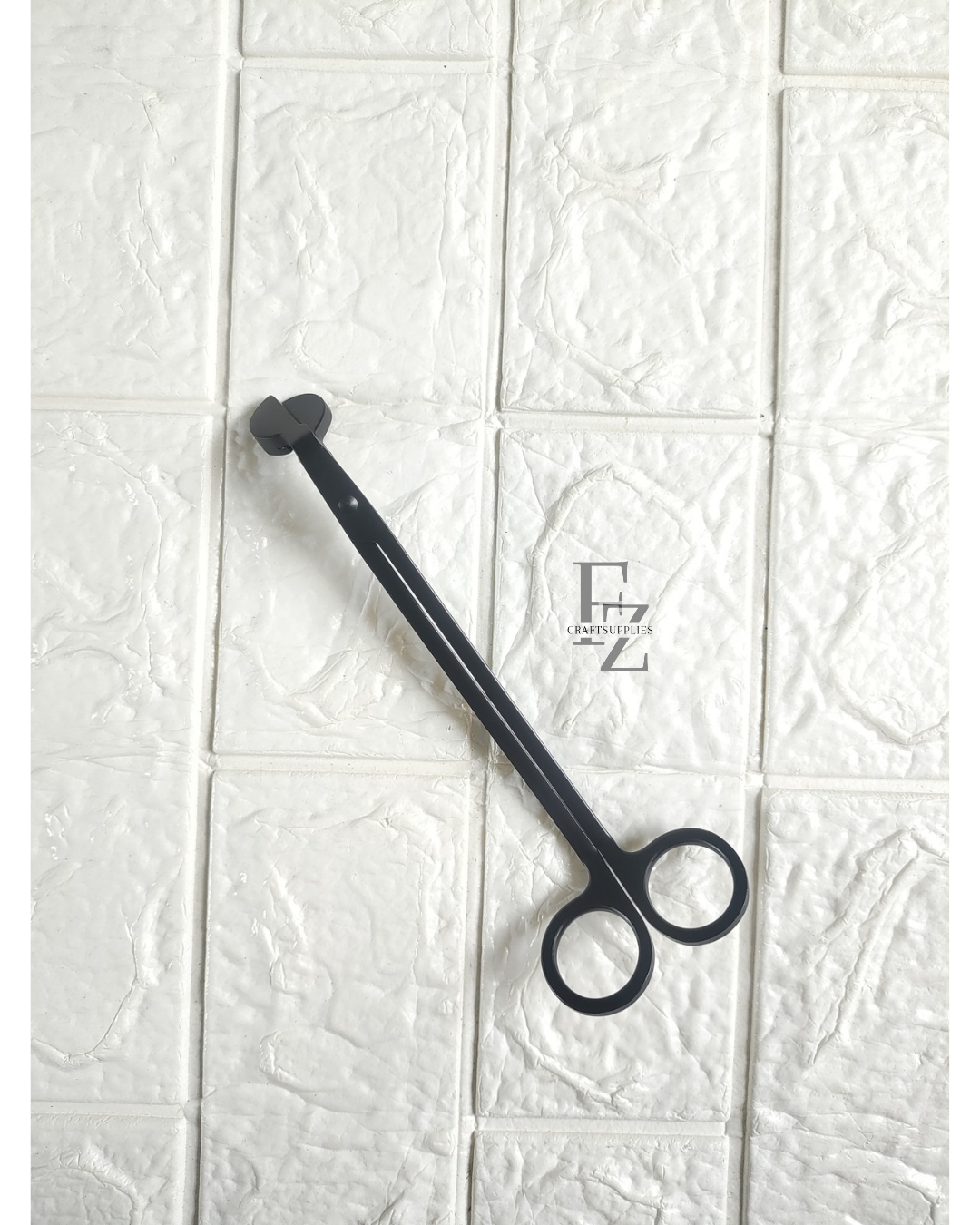 Candle Wick Cutter - Random