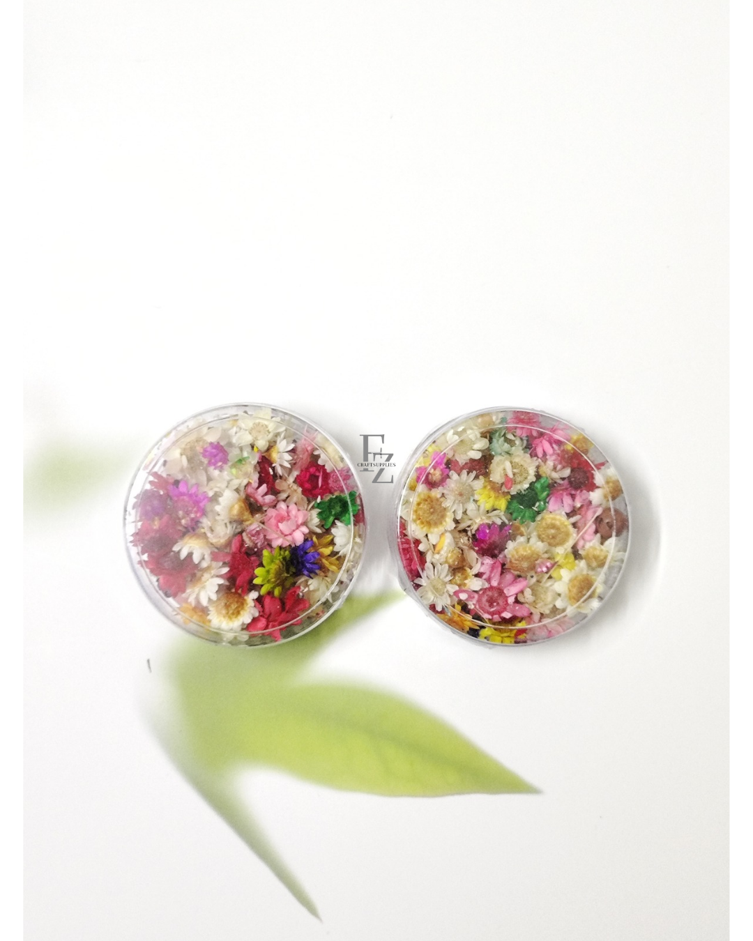 Mini Flower Box type 2