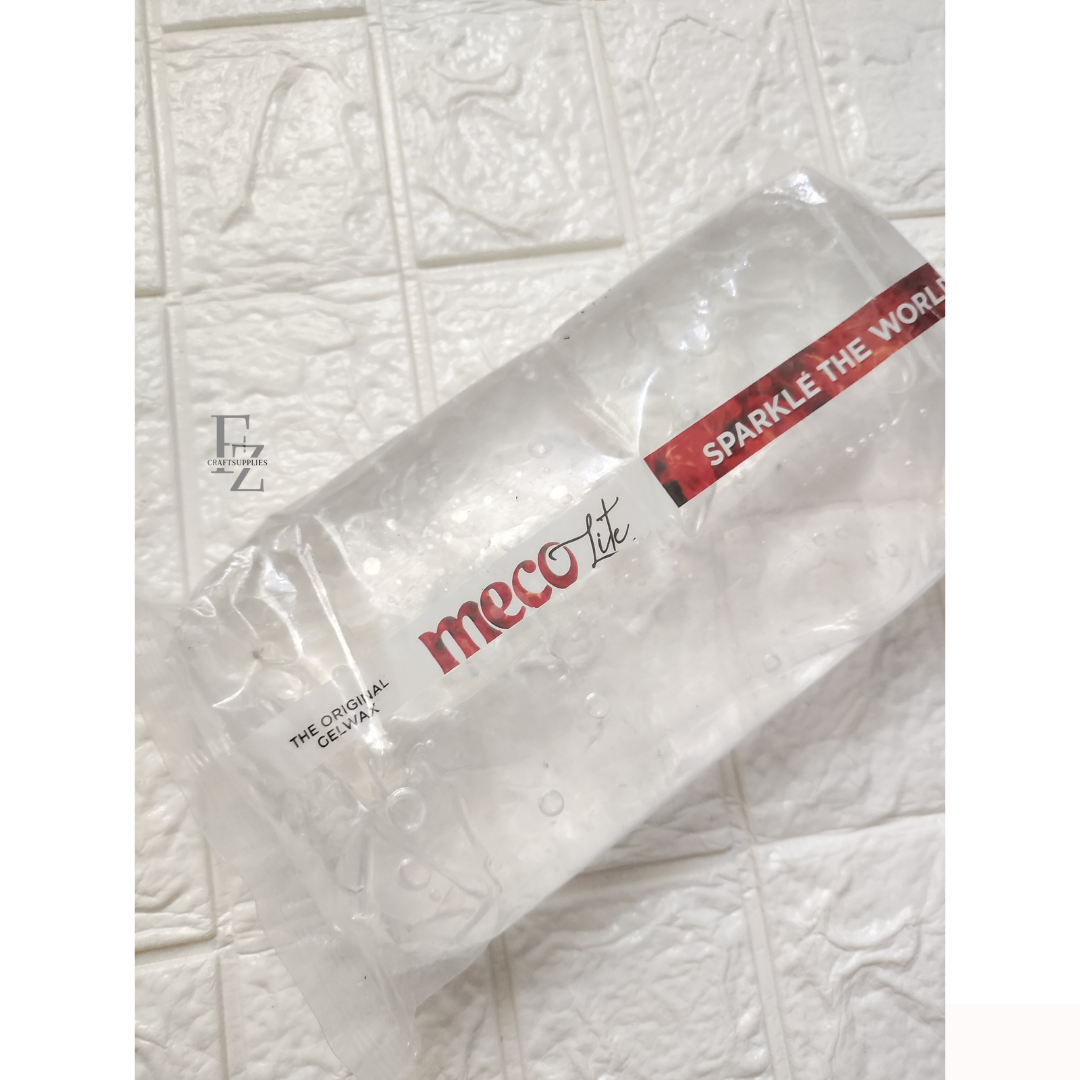 Gel Wax 1Kg