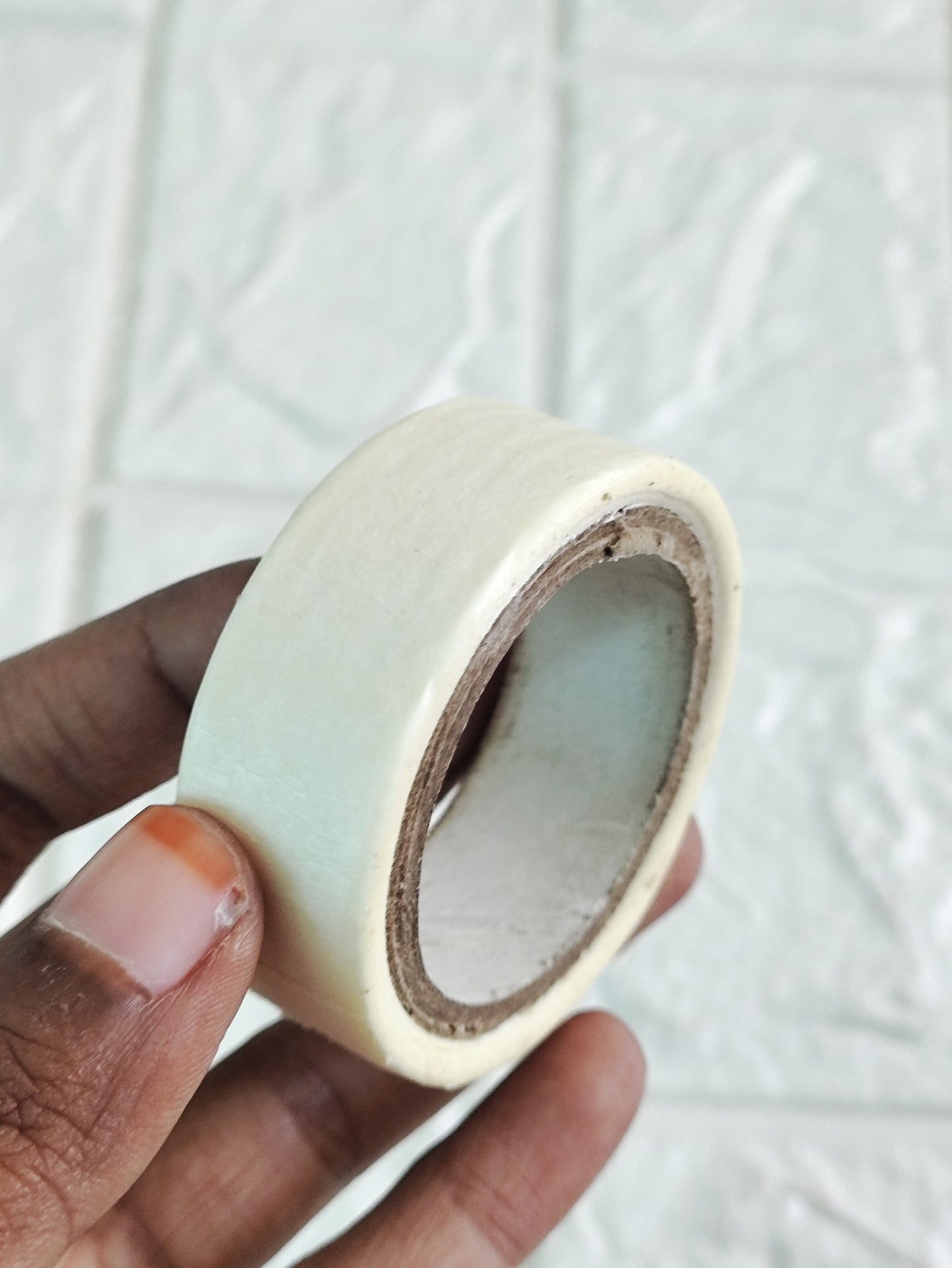 Masking Tape 18mm