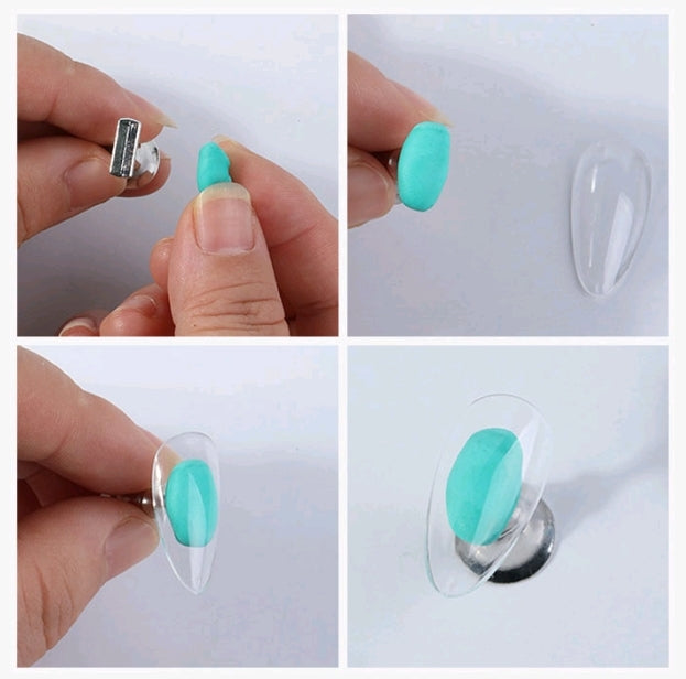 Tack it Removable Adhesive Glue