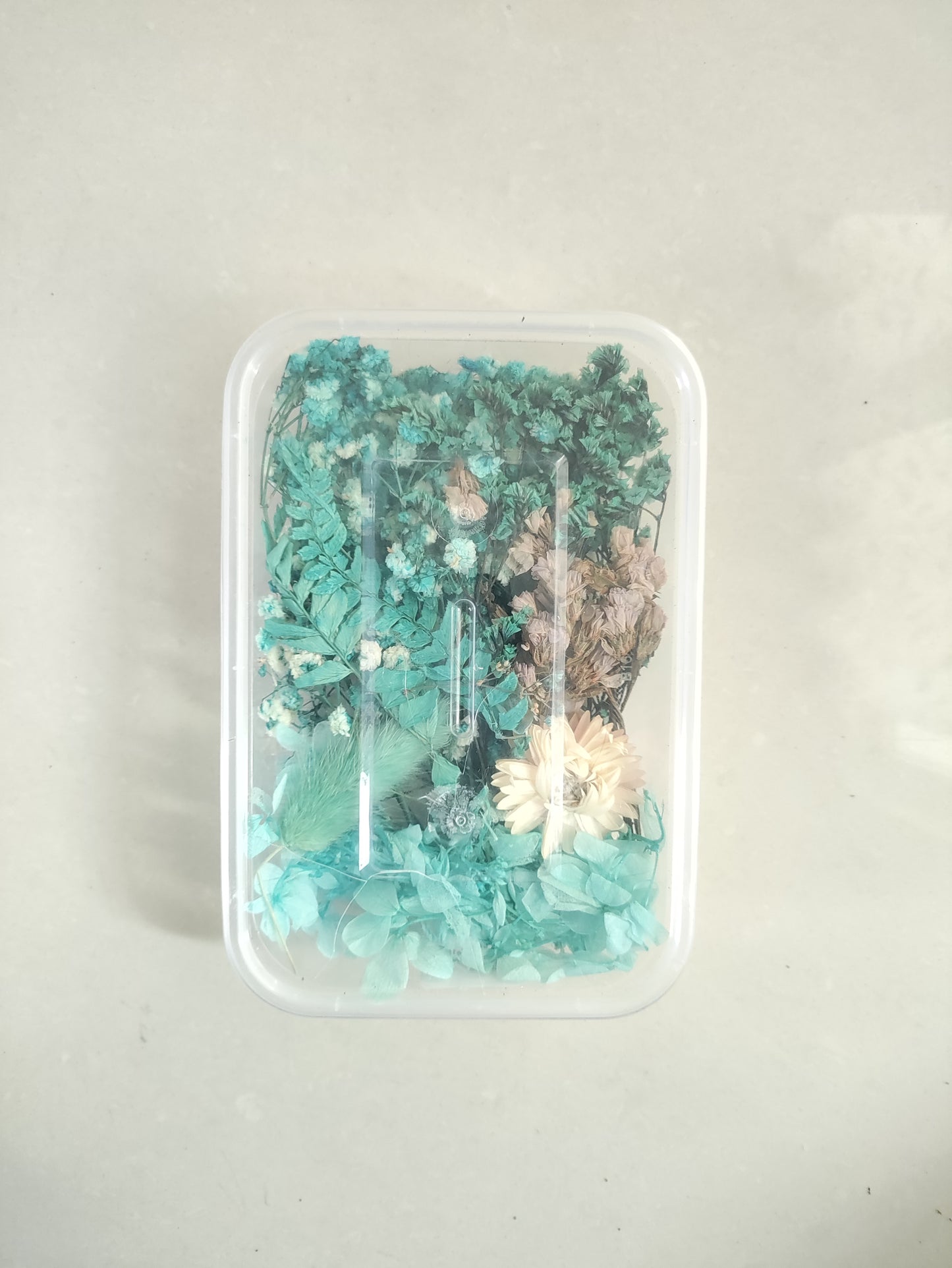 Dry Flower Box - B31