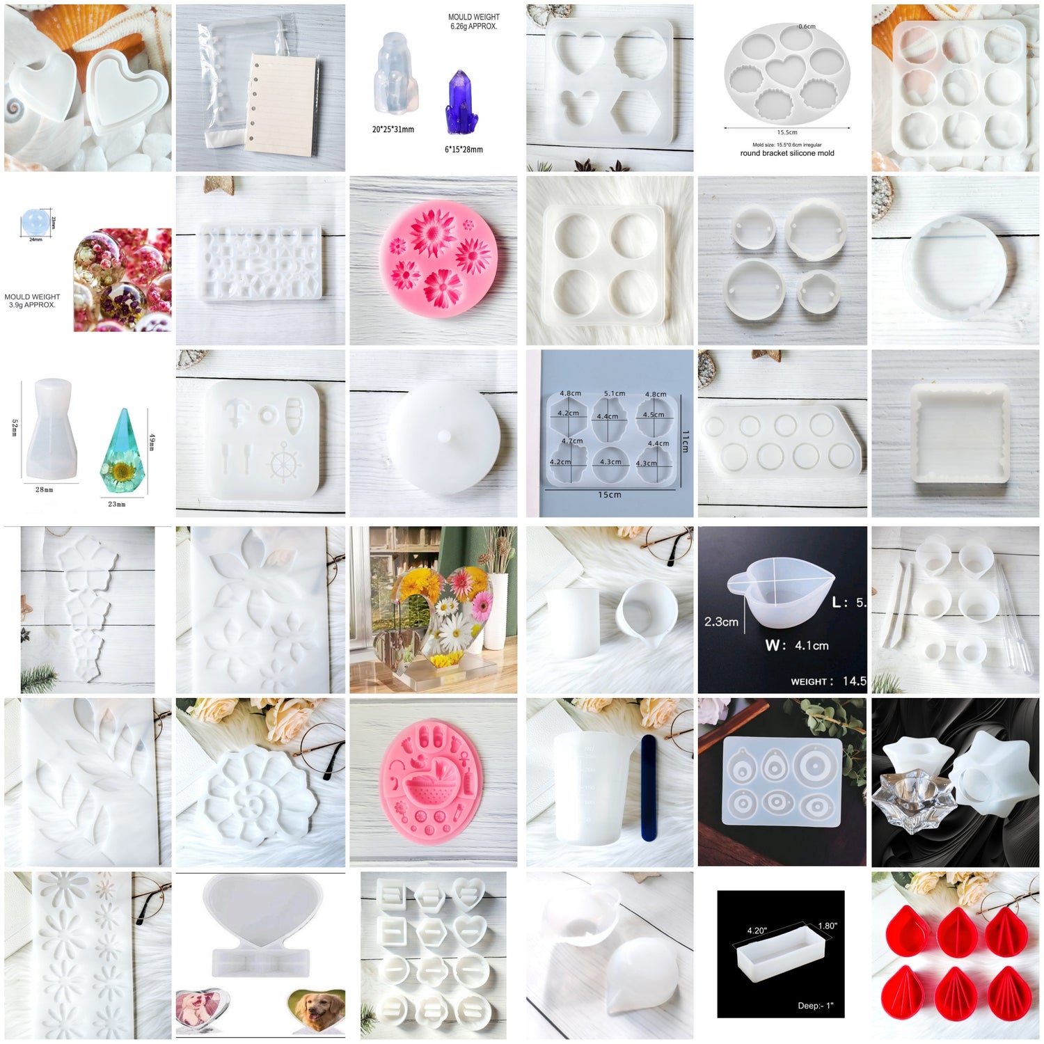 Clearance Sale Upto 50% OFFER