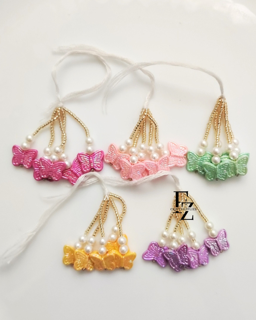 Rakhi Latkans