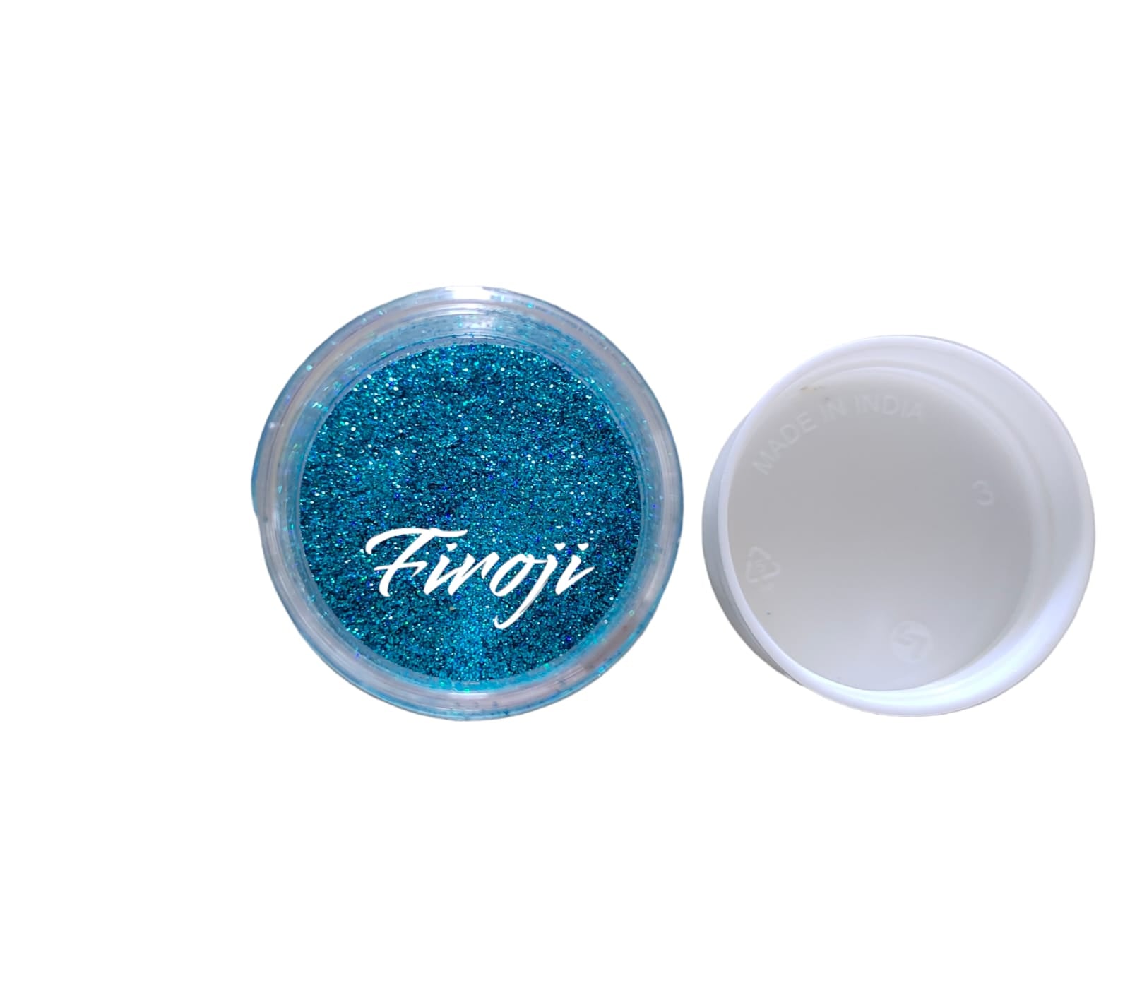 Holo glitters 10g - Firoji – Fzcraftsupplies