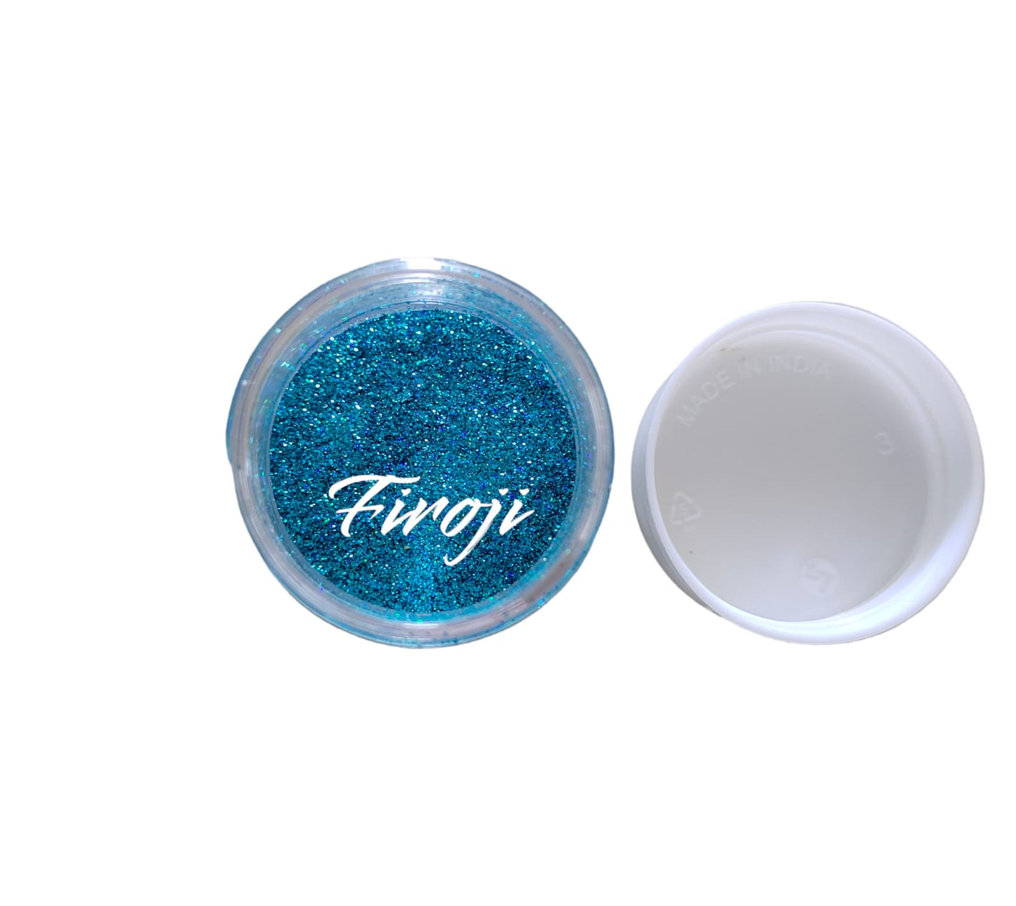 Holo glitters 10g - Firoji