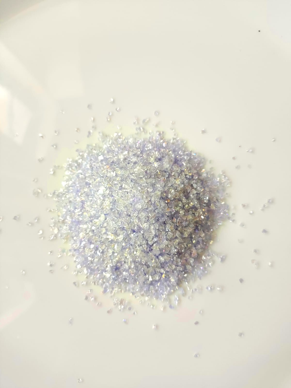 Lavendar Granules - 20g