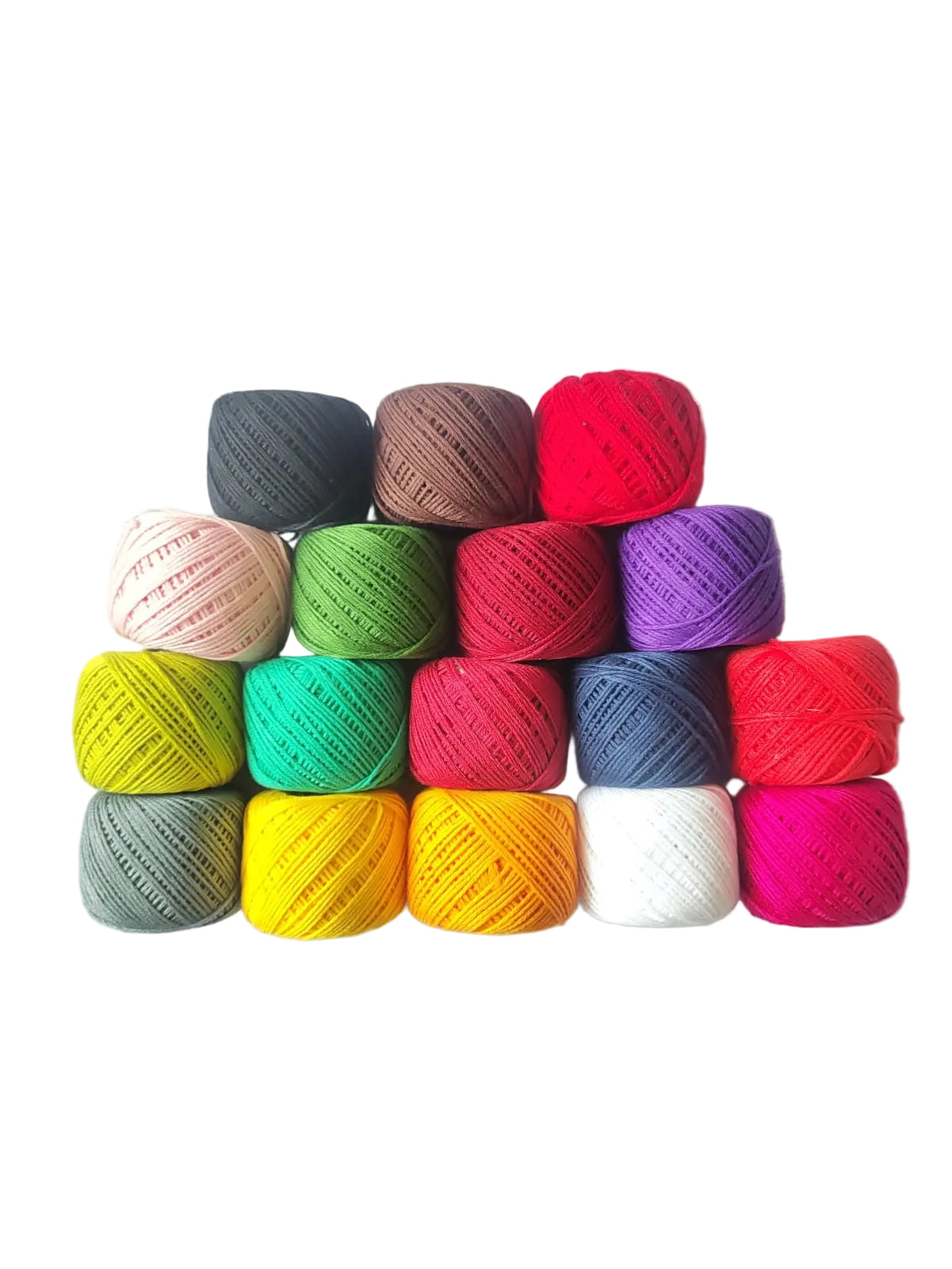 Rakhi Thread - 1 Roll – Fzcraftsupplies