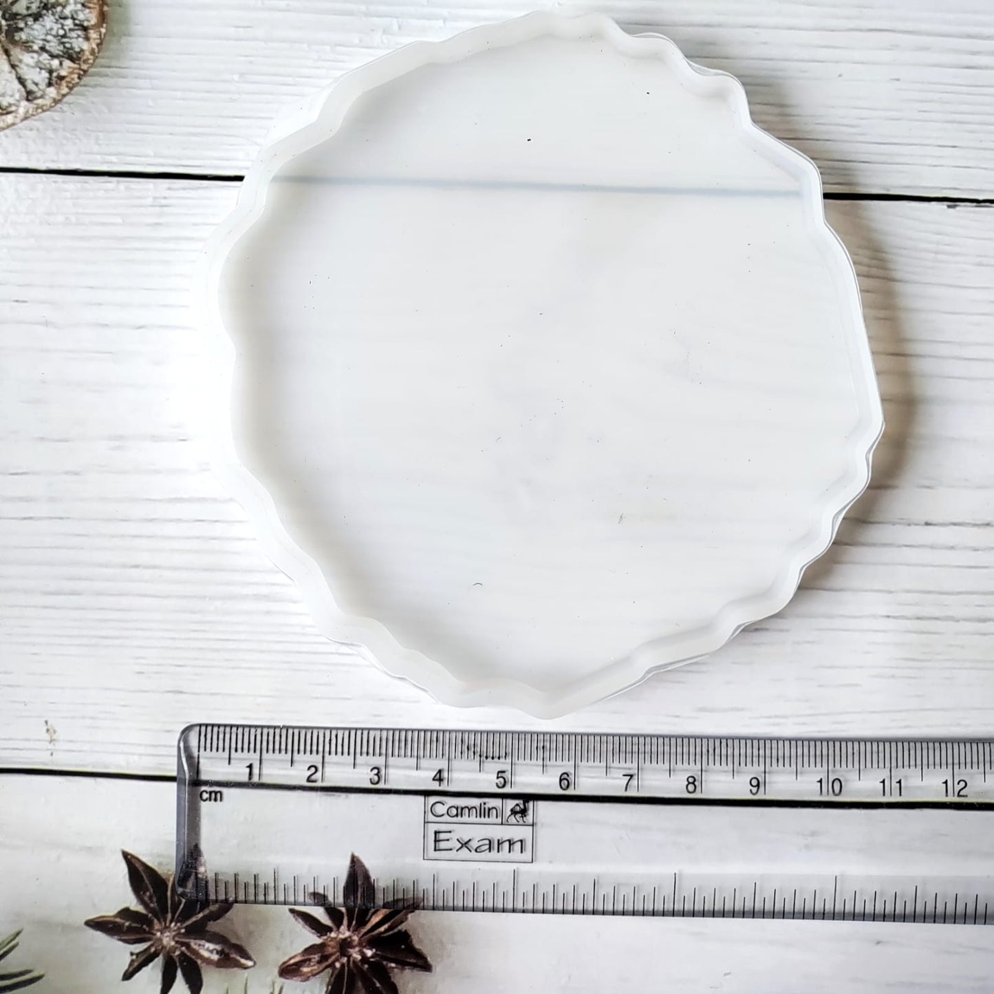 4 Inch Agate Mould 03