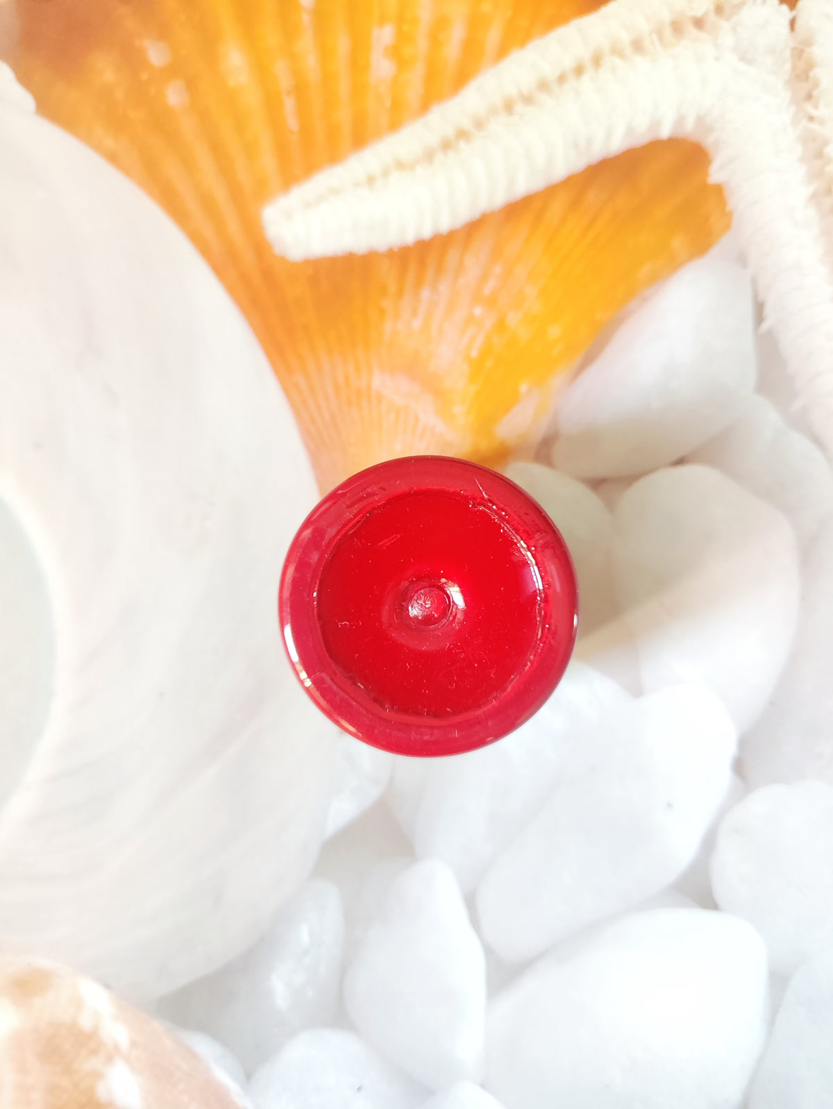 Translucent Resin Red Red Translucent pigment – Fzcraftsupplies