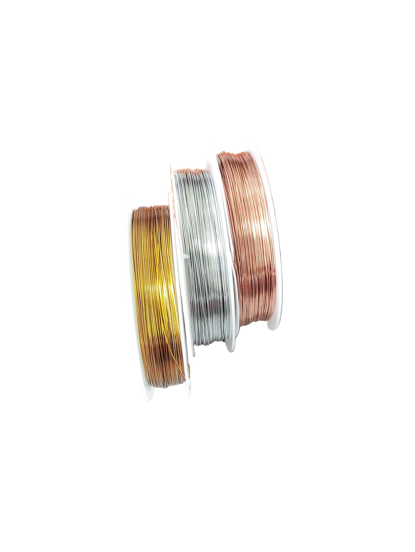 Jewelry Wire