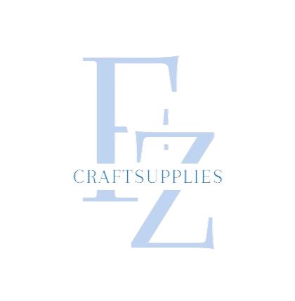 Fzcraftsupplies