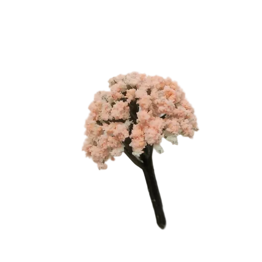 Tree Miniature