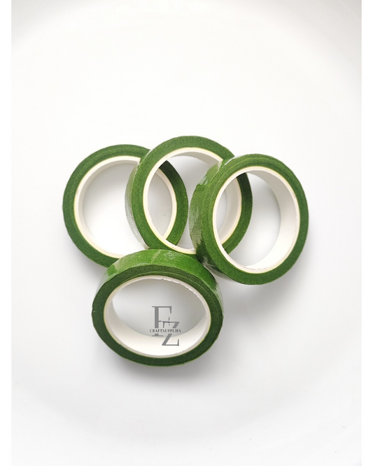 Flower tape - 1 Piece