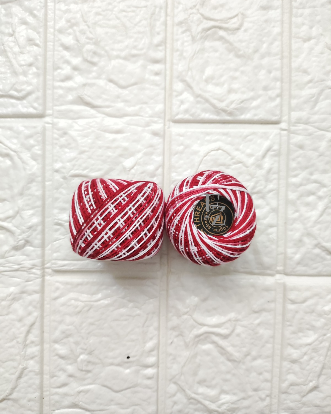 Rakhi Thread Multicolor - S3