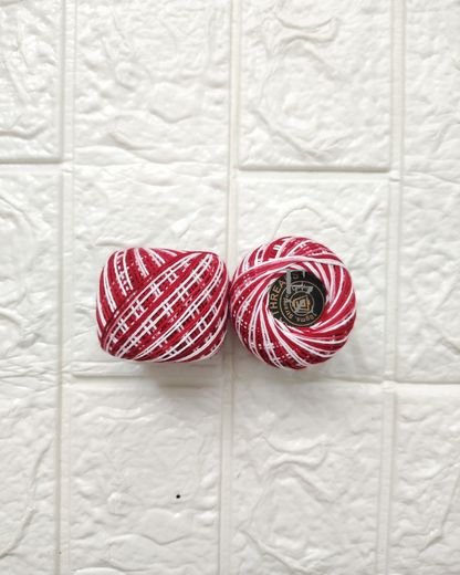 Rakhi Thread Multicolor - S3