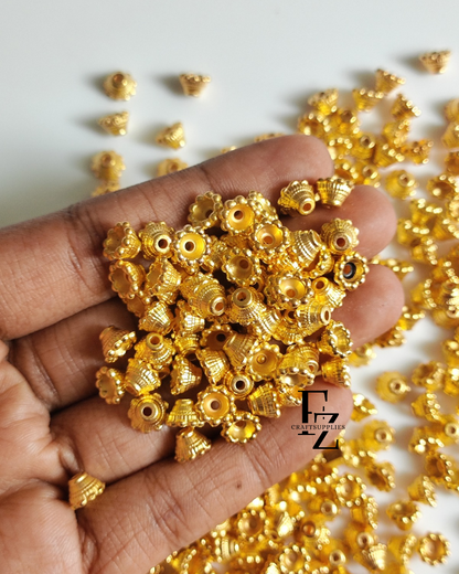 Rakhi Beads 10g - D3