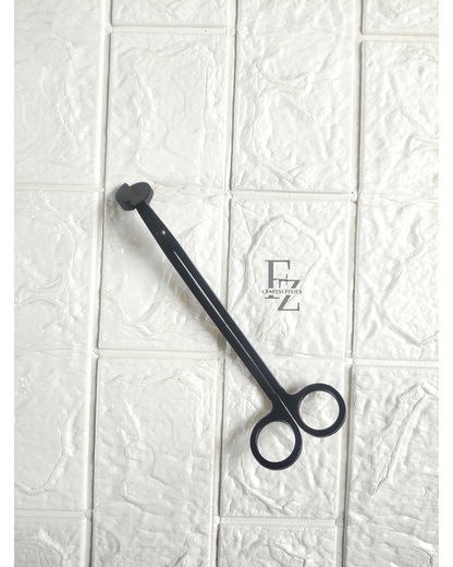 Candle Wick Cutter - Random