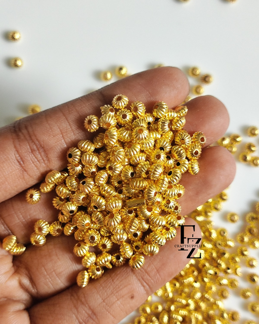 Rakhi Beads 10g - D4