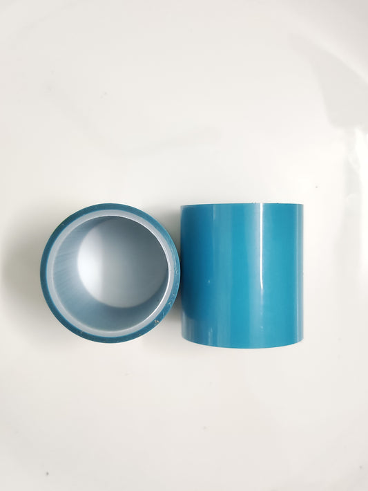 UV/ Bezel Tape - 1 Piece