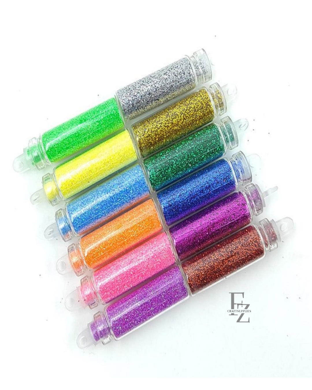 Glitters Combo