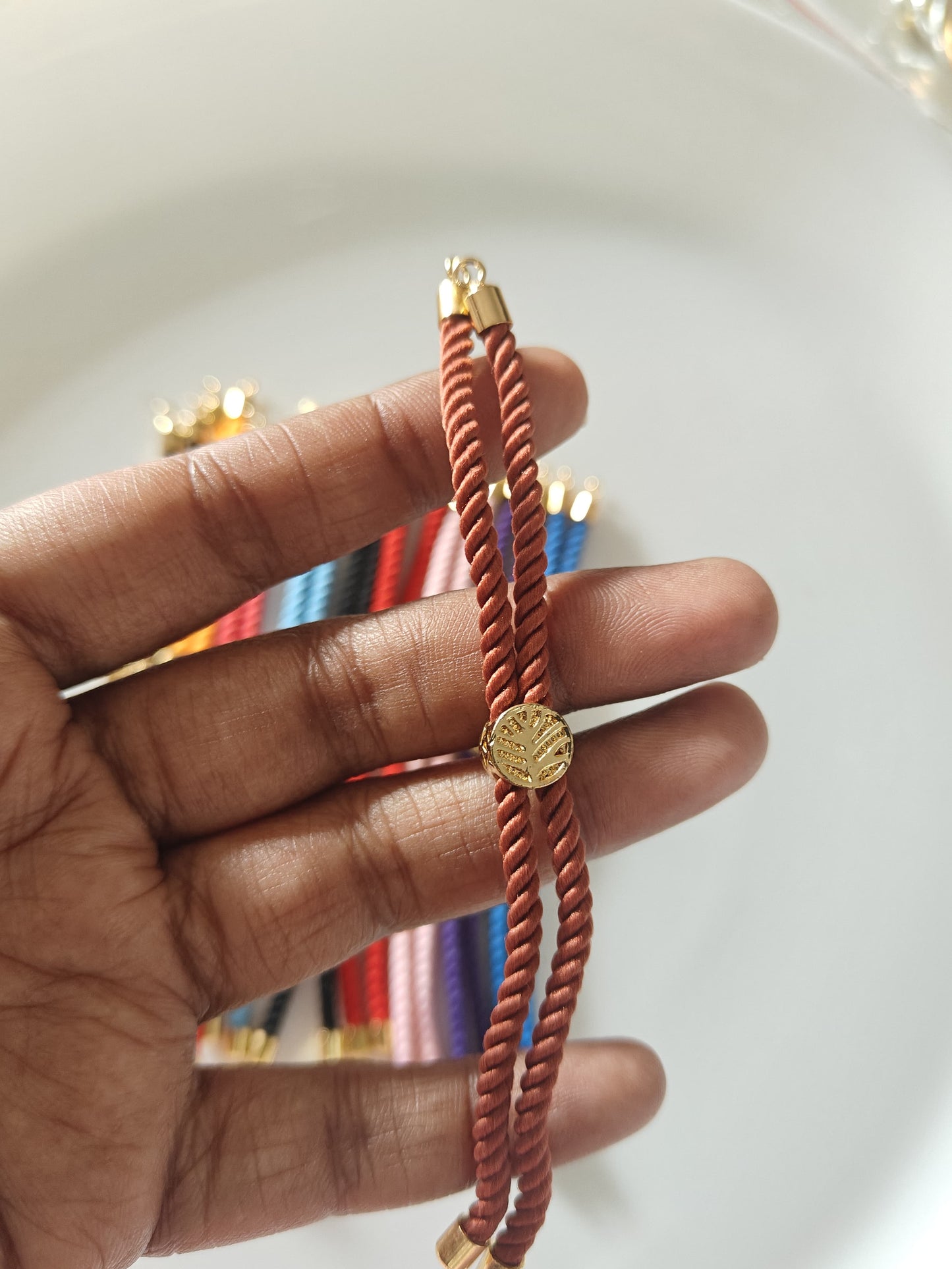 Rakhi Thread