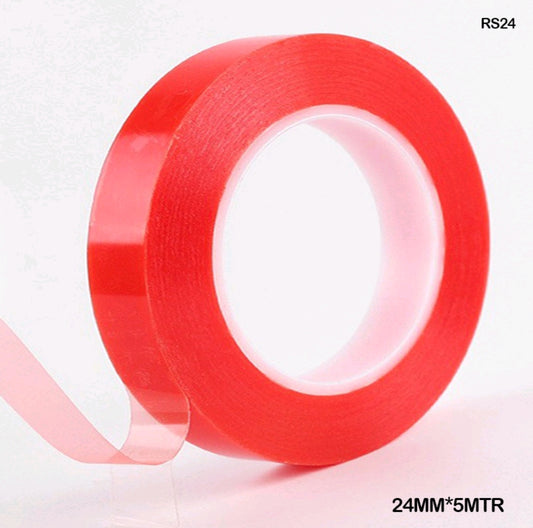 Teki Tape 24mm (5mtrs)