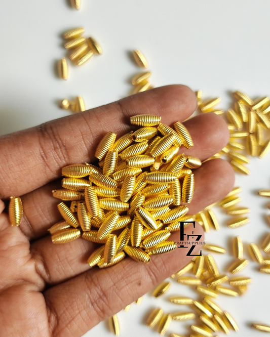 Rakhi Beads 10g - D1