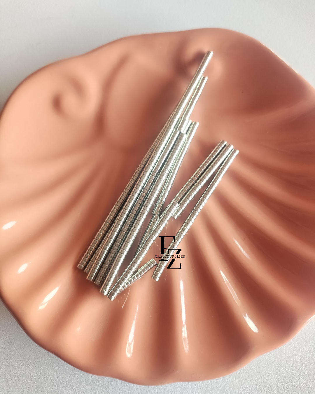 Rakhi Magnet 3mm