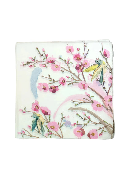 Decoupage Tissue Paper D03