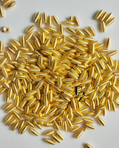 Rakhi Beads 10g - D1