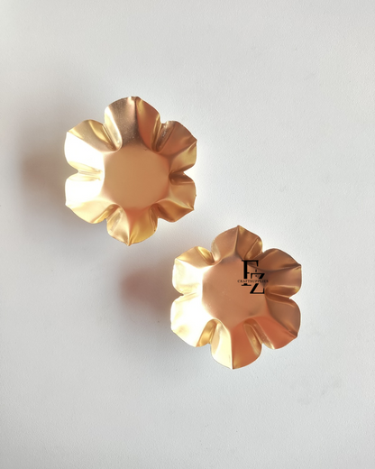 Flower Urli Base