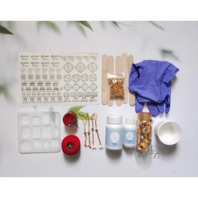 Rakhi Kit
