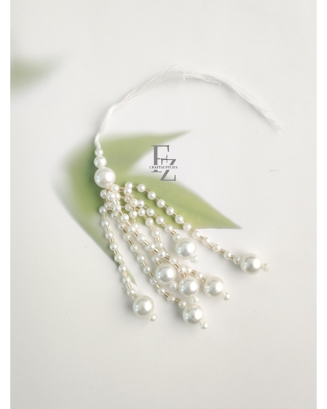 Pearl Latkan D5