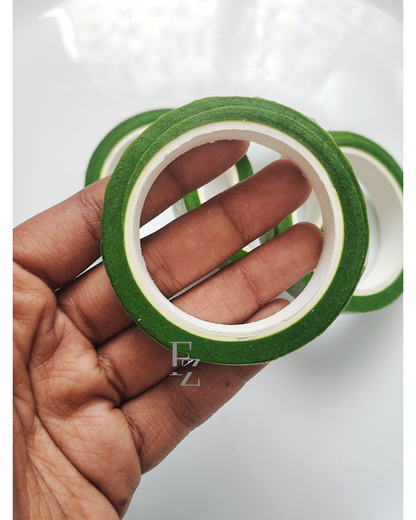 Flower tape - 1 Piece