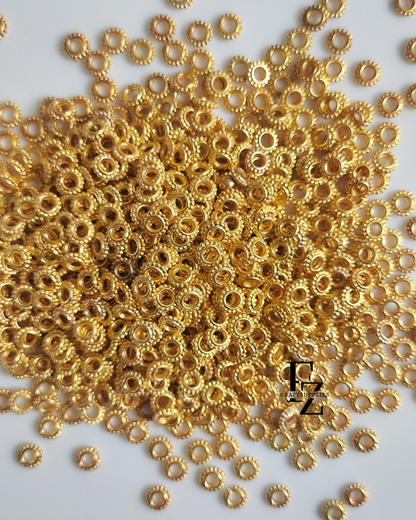 Rakhi Beads 10g - D5