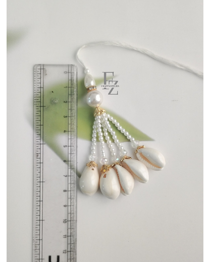 Pearl Latkan D6