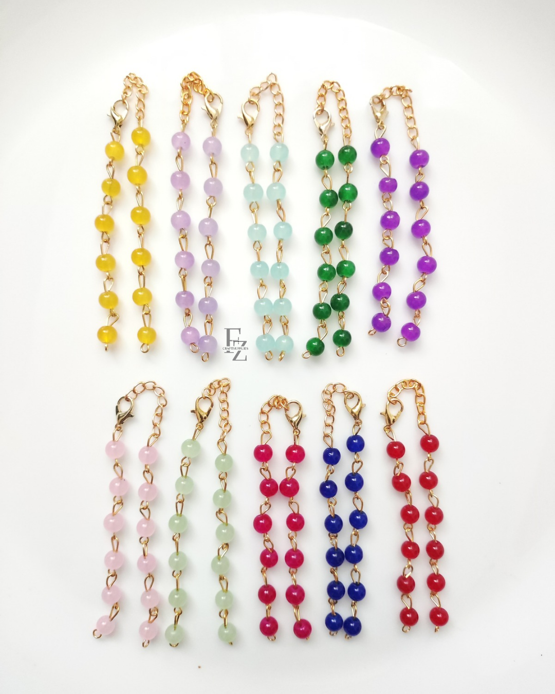 Rakhi Chain - 1 Piece