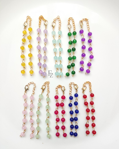 Rakhi Chain - 1 Piece