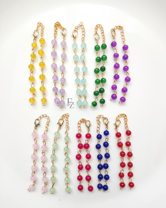 Rakhi Chain - 1 Piece