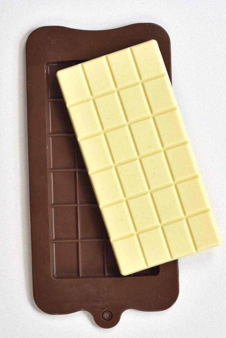 Cadbury 24- Cavity Candle/ Chocolate Mould