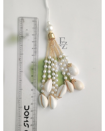 Pearl Latkan D8