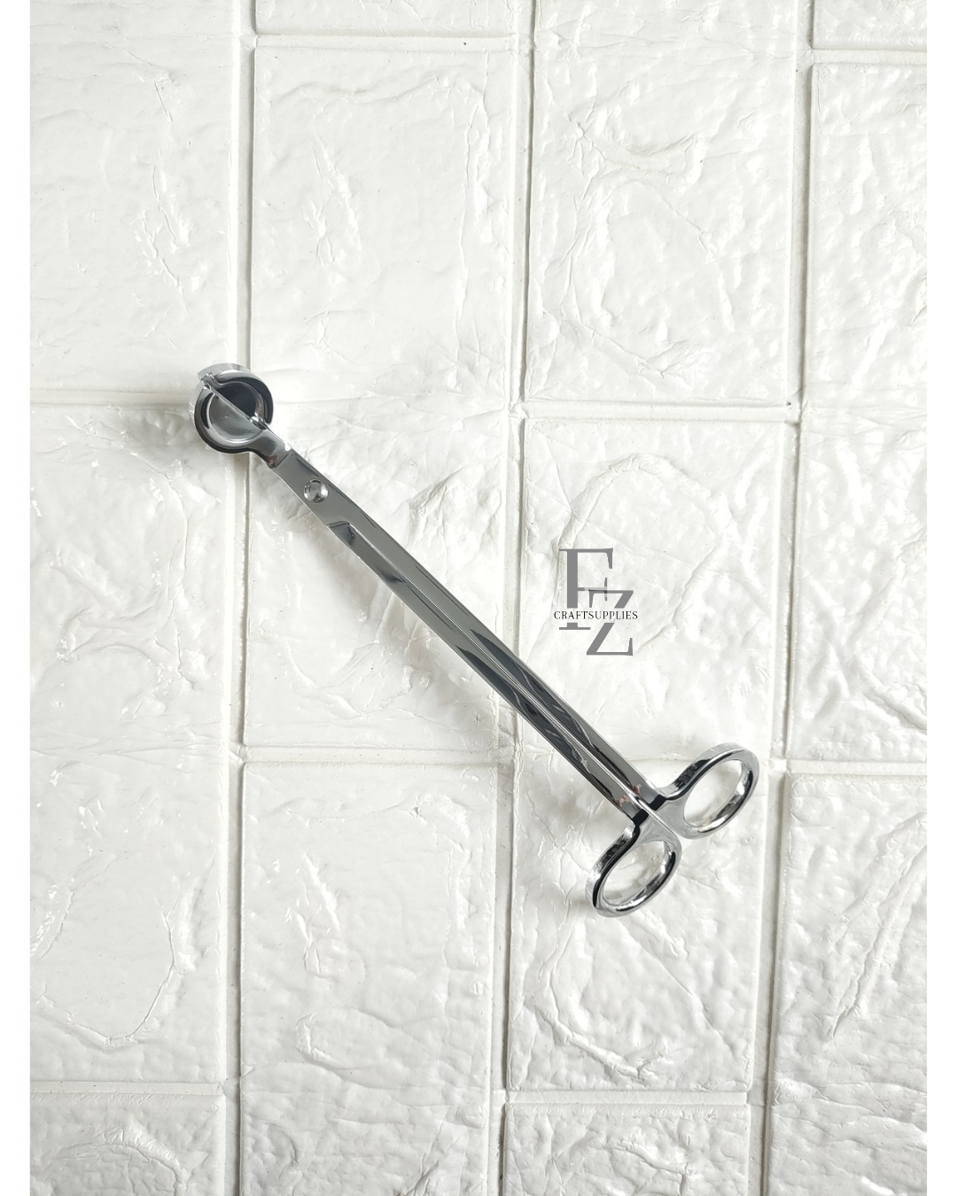 Candle Wick Cutter - Random