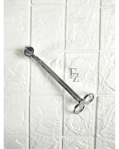 Candle Wick Cutter - Random