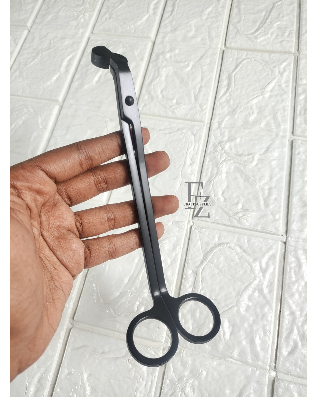 Candle Wick Cutter - Random