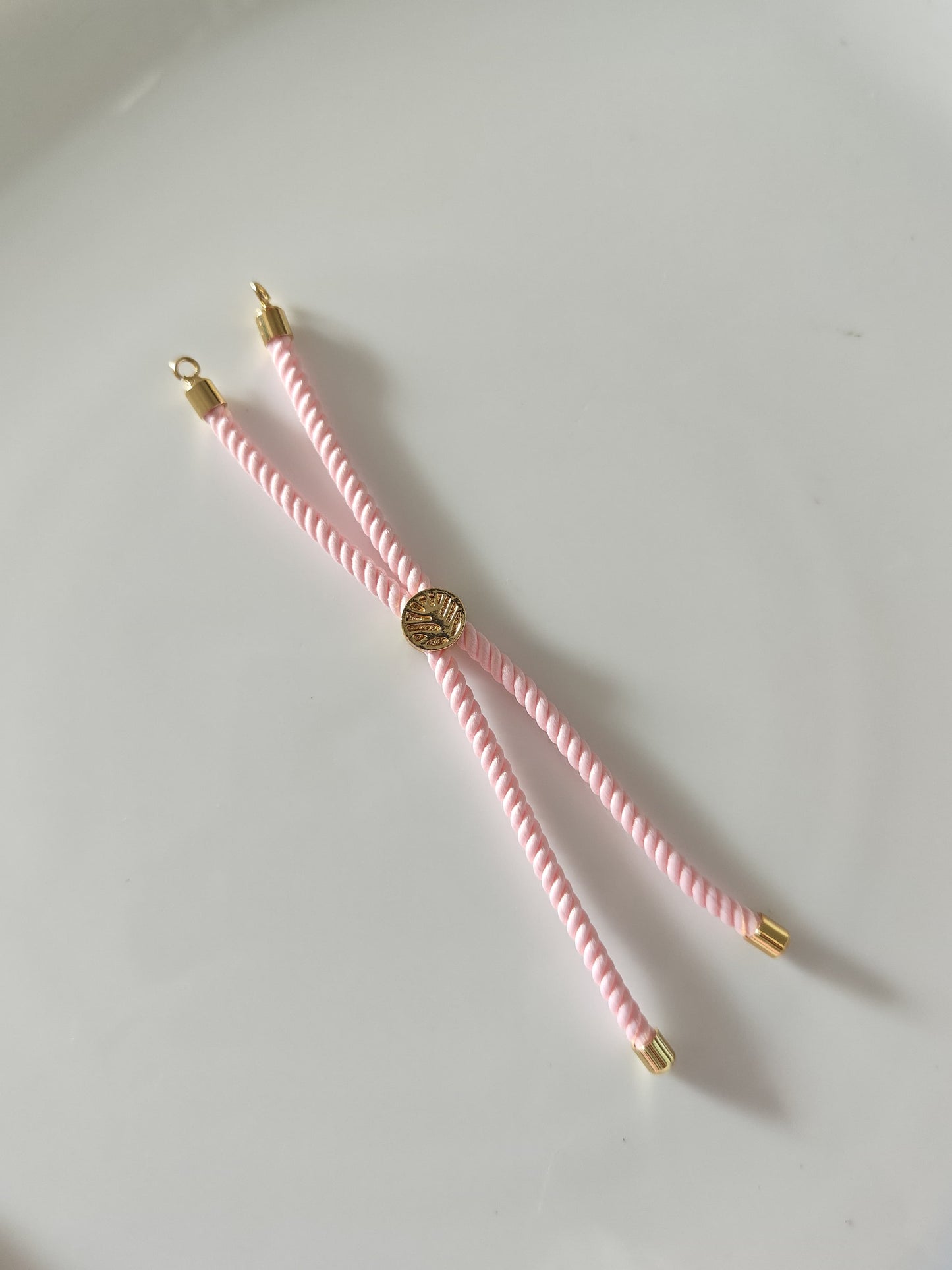 Rakhi Thread