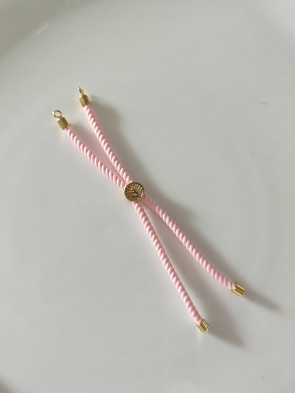 Rakhi Thread