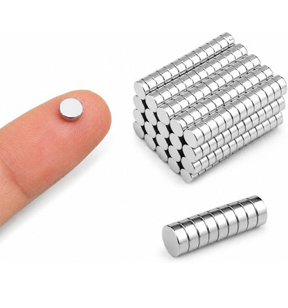 Rakhi Magnet 3mm