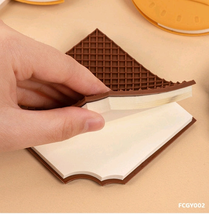 Koopers Fragrance Book